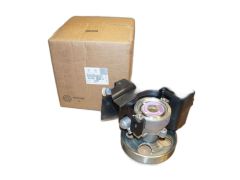 Čerpadlo Posilovače Řízení Nový originál 9800248380 Peugeot 206 206+