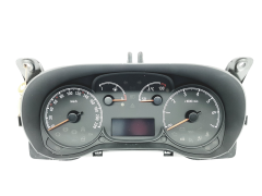 Otáčkoměr Opel Combo 51924305 503005162201