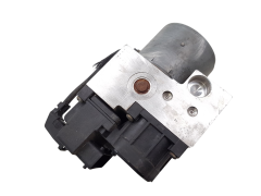 Pumpa Abs Peugeot 406 9644259680 0273004270 0265216543 2608