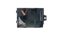 Blok Ovladačů BCM T4 L4VS 284B12109R VPJR1F-14B466RH Renault 44503