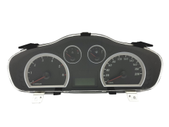 Tachometr Hyundai Santa Fe 94005-26340 52737