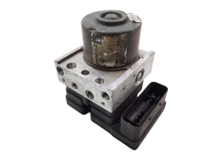 Pumpa Abs VW Caddy 2K0614117A 2K0907379A Ate 1486