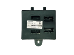 Blok Ovladačů Renault 231A08869R 524452F09 31224 Blok Ovladačů Renault 231A08869R 524452F09 31224