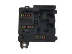 Blok Ovladačů UPC X84 N2 8200306032C S118399200F Renault Siemens 1958