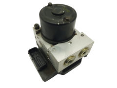 Pumpa Abs Kia Carens 0K2FD437A0 BH60113600 Mando 67035