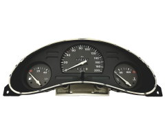 Tachometr Opel Corsa B 09113226JY 09051109906 30726