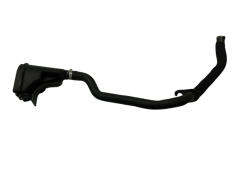 Odma Oleje Citroen C8 Peugeot 807 1180J9 025854 1180L5