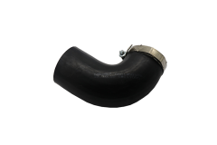 Převod Vzduchu 6R0145838B 11451796301 VW Seat Skoda Vika