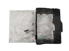 Kryt Baterie Originál 242708587R Renault