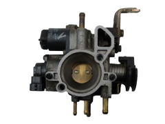 Škrticí Klapka Fiat 30MM23/C PF2C/00 B12/00