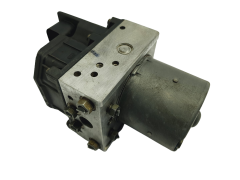 Pumpa Abs Rover 75 0265222001 0265800006 Bosch 67049