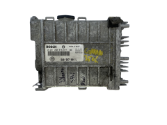 Blok Ovladačů 8A0907404L 0261200876/877 VW Bosch