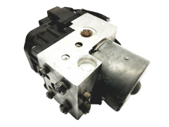 Pumpa Abs Alfa Romeo 156 46513088 0273004483 Bosch 38481