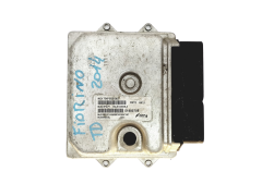 Blok Ovladačů 51880759 BC.0103838.A  Fiat FPT 26260