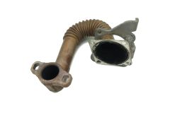 ca11-mk1206eby ca11-mk1206eby