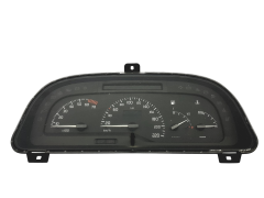 Otáčkoměr Renault Laguna 1 7700411643 09044719900