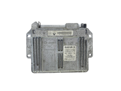 Blok Ovladačů Renault 7700112764 7700868294 21652511-7 Sagem 60768