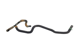 Trubky Chladicího Systému 213081273R 217410919R 1.6 TCE Renault Clio 4