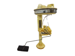 Senzor Úrovně Paliv Peugeot 605 9616004980 09730099900 Jaeger Senzor Úrovně Paliv Peugeot 605 9616004980 09730099900 Jaeger