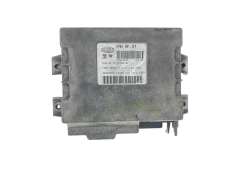 Blok Ovladačů Fiat 46467010 IAW8F.5T 61600.218.12 Magneti Marelli 54455