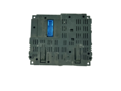 Blok Ovladačů Moduł Fiat 51847416 Magneti Marelli Blok Ovladačů Moduł Fiat 51847416 Magneti Marelli