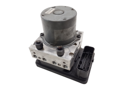 Pumpa Abs Hyundai Tucson BE6003R100 Mando