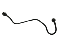 Ventil 8200224084 Renault Clio 3 Modus