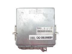 ca2-db1098eby ca2-db1098eby