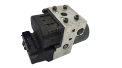 Pumpa Abs Nissan Almera Tino 476604U102 0273004505 0265216787 2026