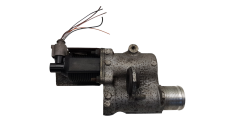 Ventil Egr 8200656008 72281860 1.5 DCI Renault Pierburg