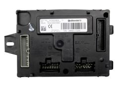 ca7-jj1039eby ca7-jj1039eby
