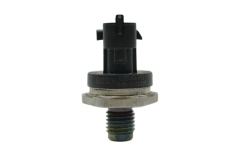 Senzor Tlaku Paliva 0281006190 1,9 dci Megane 3 Scenic 3 Renault Senzor Tlaku Paliva 0281006190 1,9 dci Megane 3 Scenic 3 Renault
