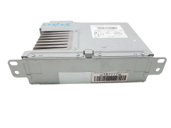 Autorádio Citroen Peugeot 9818777780 RU-9475 Clarion
