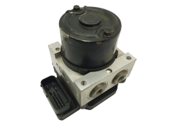 Pumpa Abs Chevrolet Kalos Aveo 96470261 96470254 Mando 63194