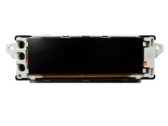 ca6-jj1076eby ca6-jj1076eby