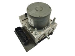 Pumpa Abs Fiat Punto Evo 51894801 0265951832 0265251997 67614