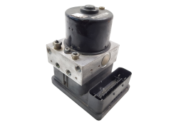 Pumpa Abs Mazda Ford 2S61-2M110-CE 10.0960-0106.3 ATE 1786