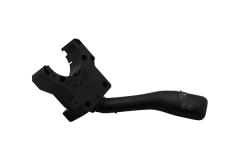 Přepínač Stěračů Pro VW Audi Seat Skoda 4B0953503F 99530057001 Vika