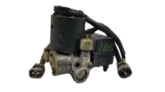 Pumpa Abs Toyota Celica 44510-20150 Aisin 1365