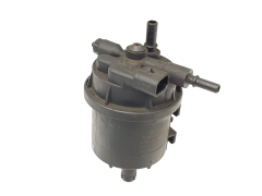 Kryt Filtru Paliva 7700116169 Renault Purflux 1.9 D DTI