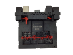 Blok Ovladačů 1K0937049L 21001991 Audi VW Delphi 19779 Blok Ovladačů 1K0937049L 21001991 Audi VW Delphi 19779