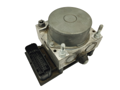 Pumpa Abs Fiorino Bipper Nemo 51801321 0265800662 62777