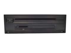 Čtečka Karet SD Volkswagen 3Q0035842C MIB STD2 ZR NAV