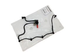 Převod Paliva Nový originál Renault 1.9 DCI 1751100QAR