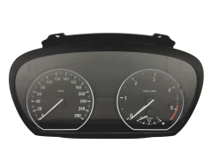 Tachometr BMW 1 E87 9141477-01 1024955-76 48606
