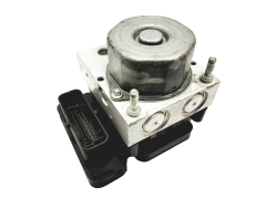 Pumpa Abs Mitsubishi Space Star 4670B117 0265244779 38326