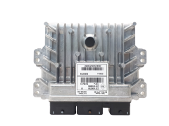 Blok Ovladačů Nový originál Renault Nissan 237100875R 237101689R 1008