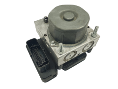 Pumpa Abs Fiat Punto Evo 51929837 0265242838 0265956184 64574