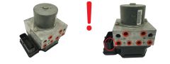 Pumpa Abs Ford 9G91-2C405-AB TRW 65977