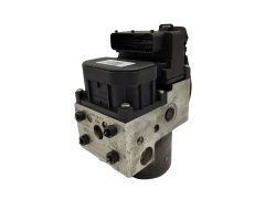 Pumpa Abs Citroen Xsara Picasso 9633666580 0273004353 5059